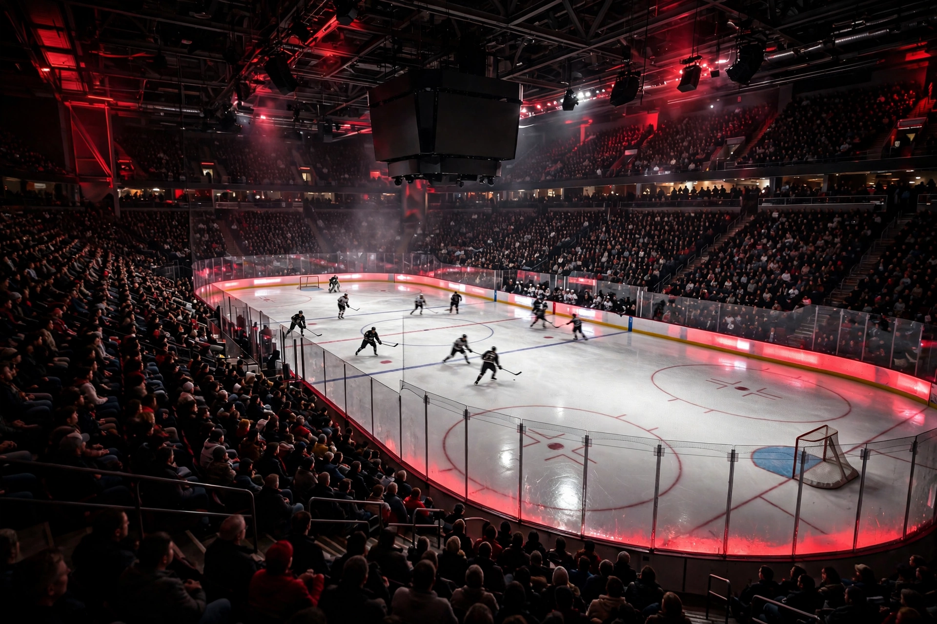 DoorDash deals September 2026: NHL Puck Drop promotion September 29 2026 hockey game night deal