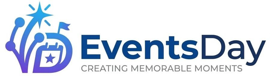 Events Day