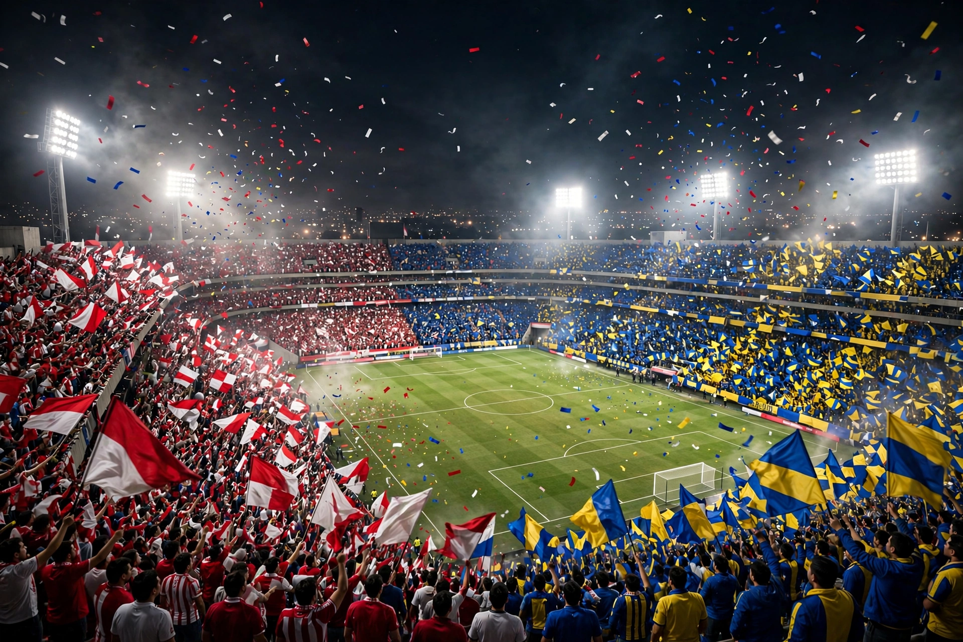 Chivas game 2026 Clásico Nacional preview graphic featuring Club América vs Chivas