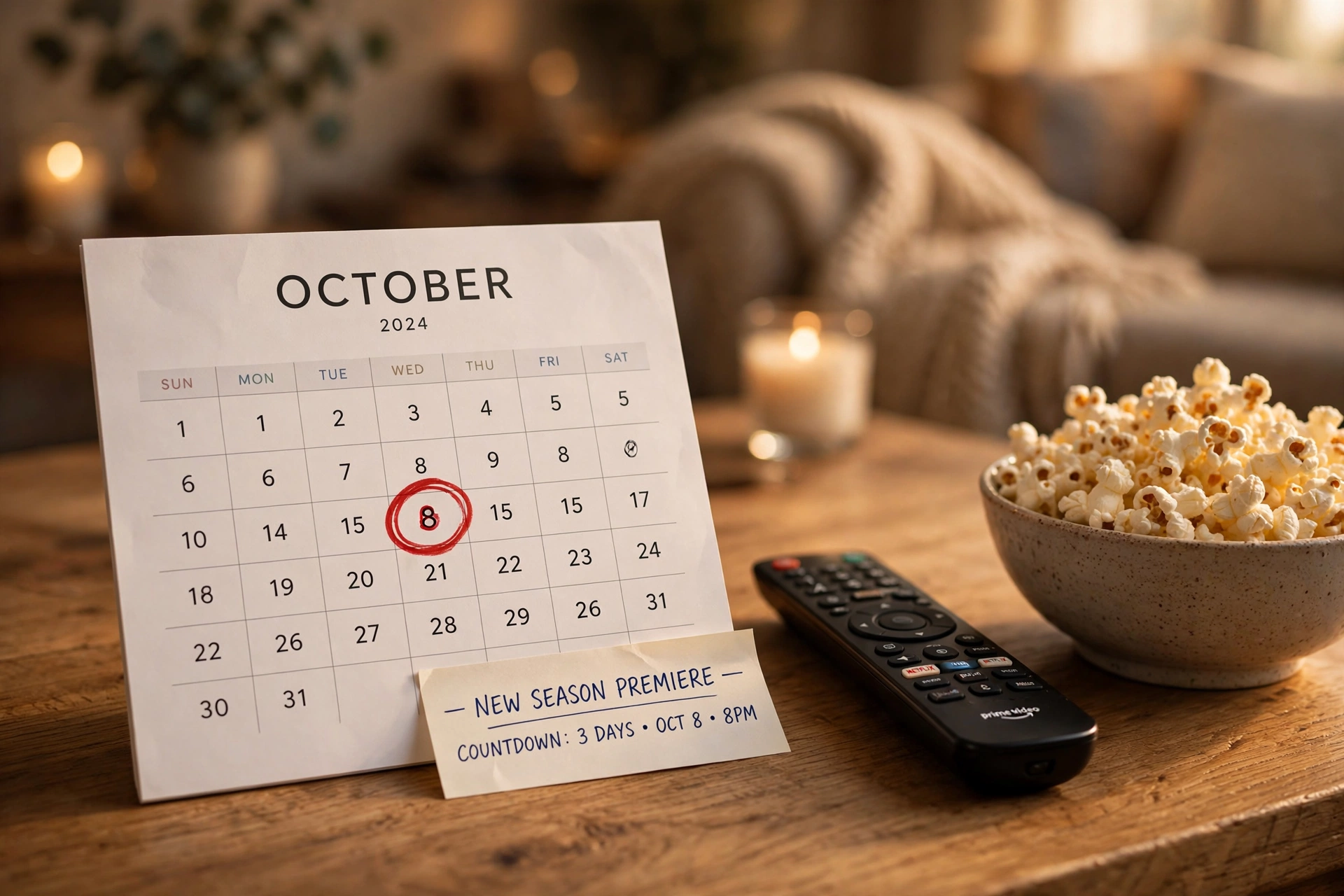 The Kardashians season 8 premiere date October 8 Hulu watch party