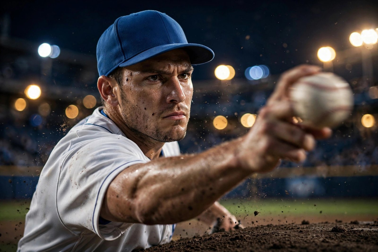 Yoshinobu Yamamoto vs Robbie Ray pitching duel in Padres vs Dodgers September 2026