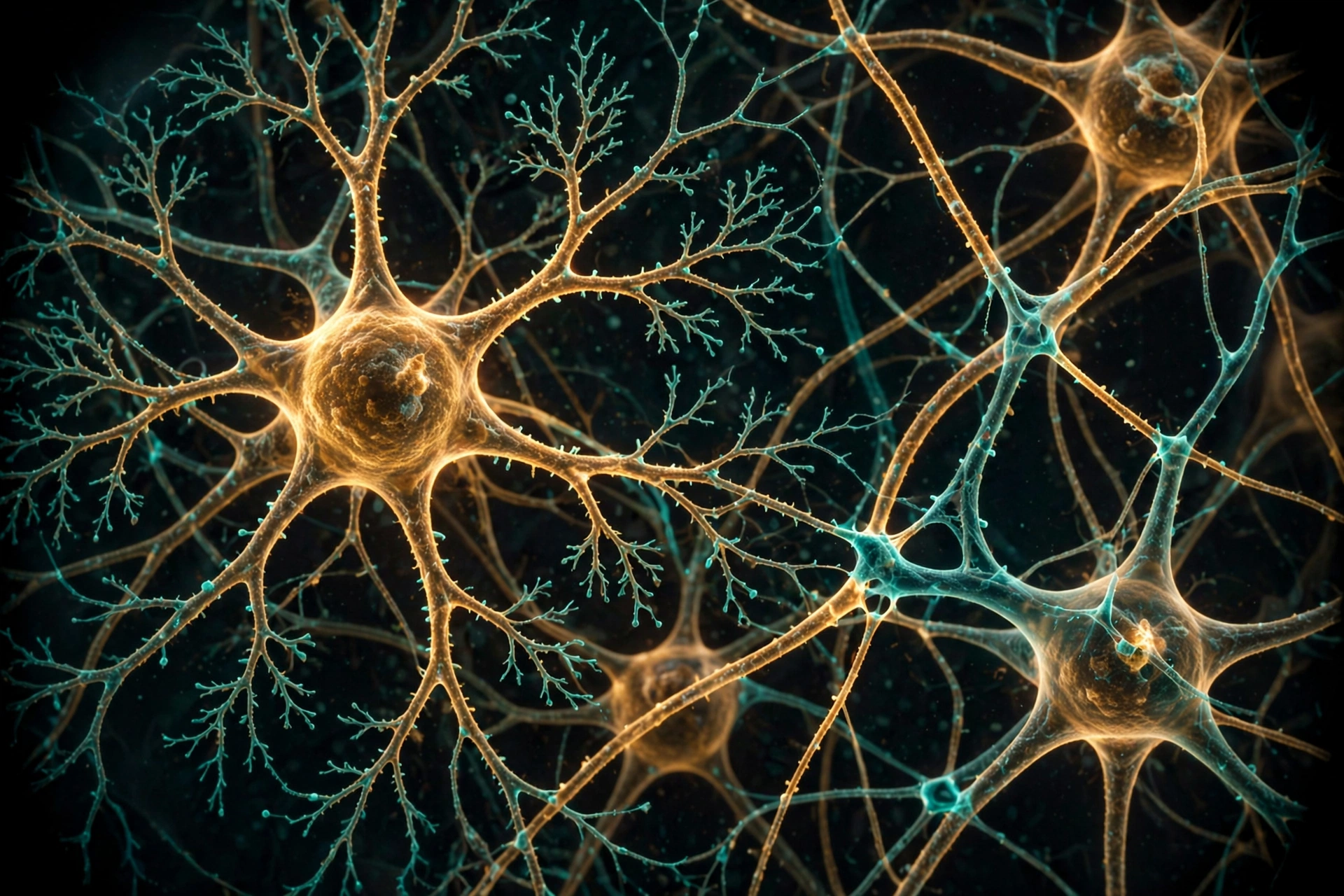 MRI visualization of half-human brain mice showing the 4.7-fold graft volume growth between two and three months after transplantation