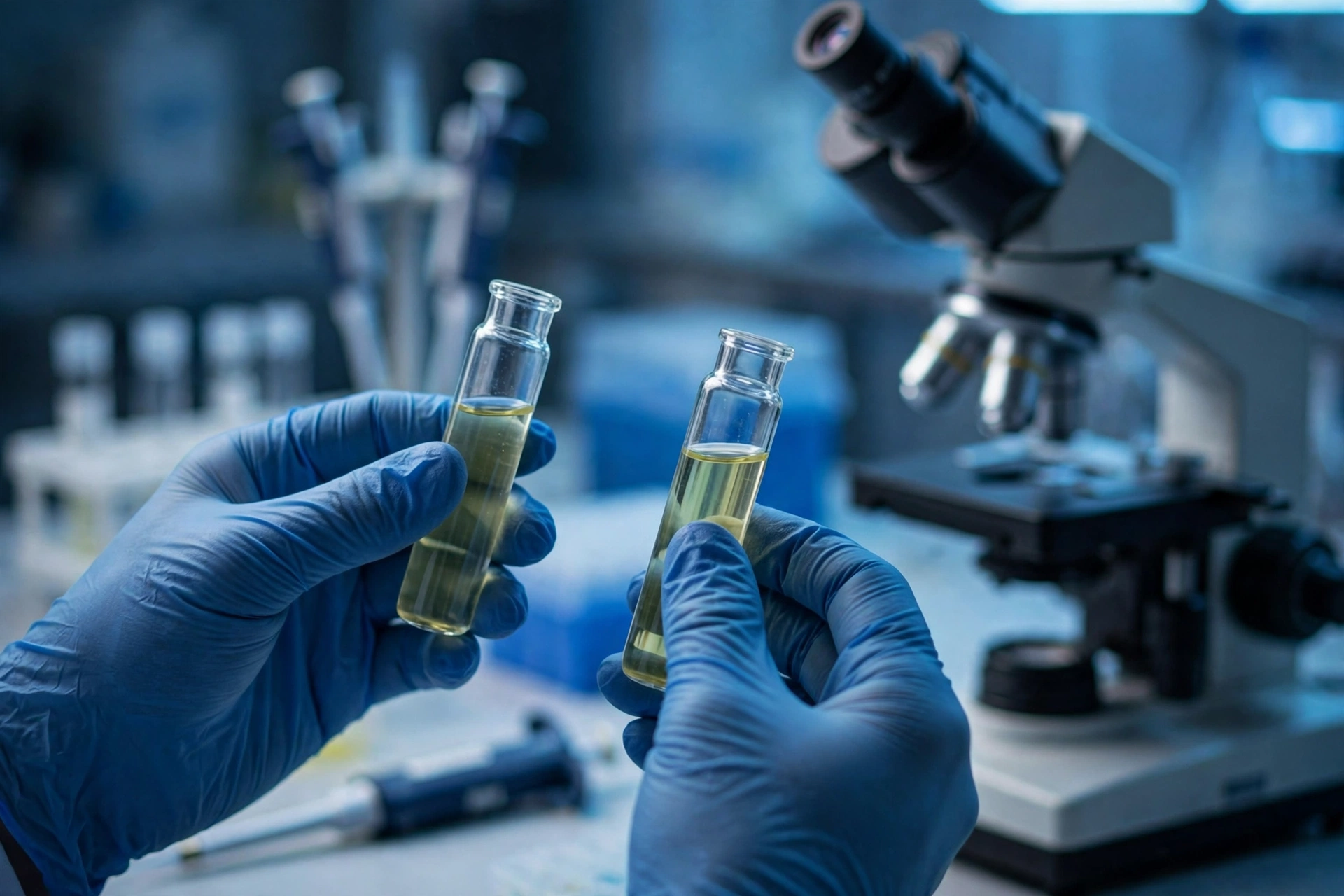 Forensic toxicology laboratory testing samples — kratom ole miss deaths investigation