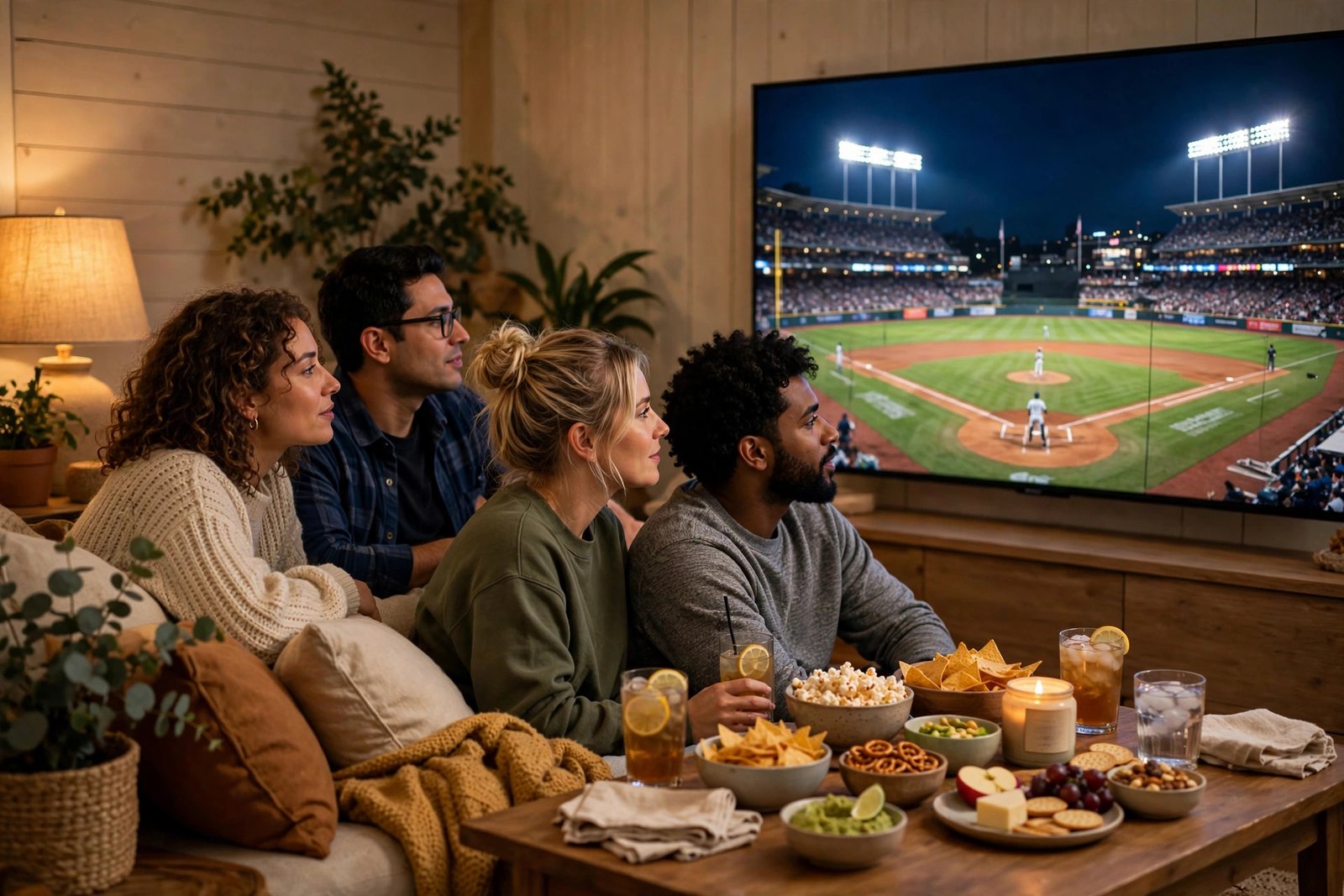 How to watch Padres vs Dodgers September 2026 on TV and streaming tonight