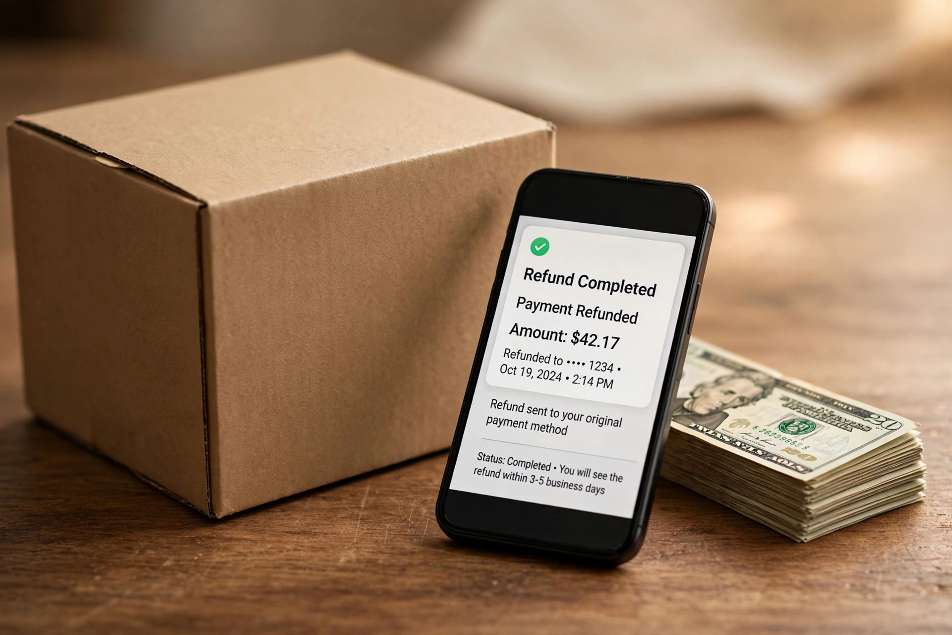 Amazon settlement payment 2026: eligible Prime members can receive up to $200 automatically