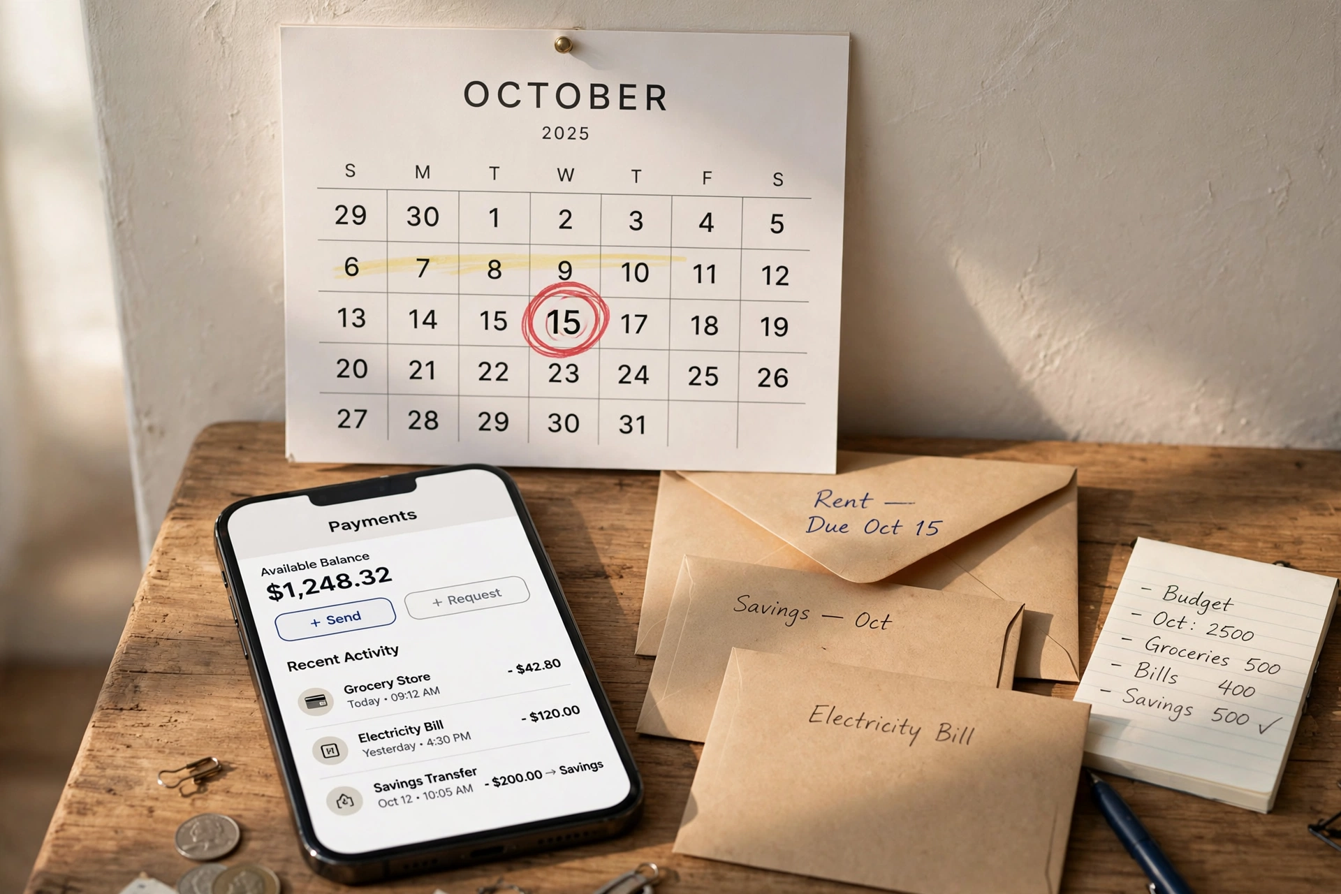Amazon settlement payment timeline: October 2026 automatic payments via PayPal, Venmo or mailed check